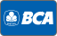 bca