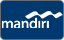 mandiri